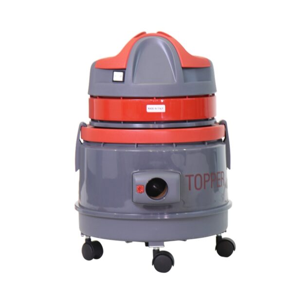 เครื่องดุดฝุ่น TOPPER 103 - Image 2