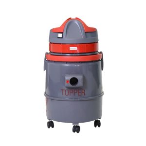 เครื่องดูดฝุ่น-น้ำ TOPPER 315