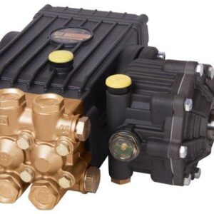 Pump w.151