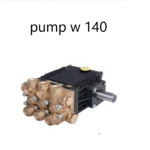 pump w.140