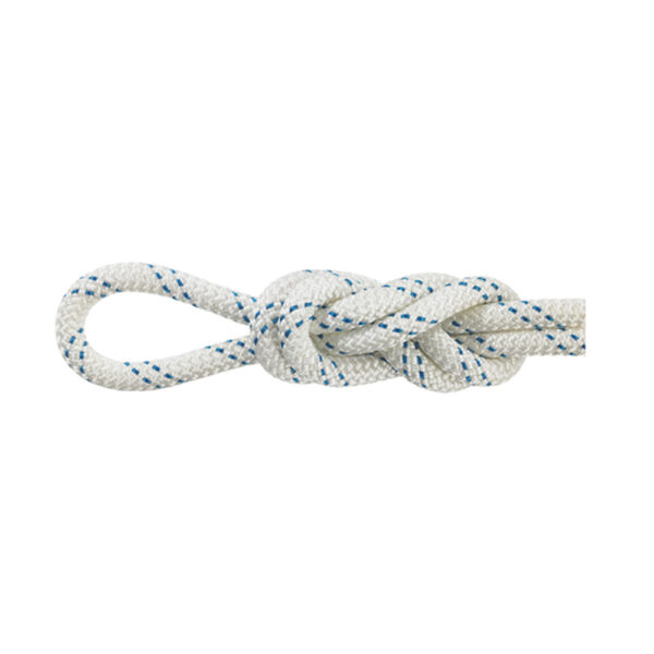 KMIII Teufelberger เชือกโรยตัว ขนาด 11mm. (New England Ropes ) - Image 2
