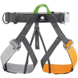 กางเกงกันตกครึ่งตัว  PETZL PANDION