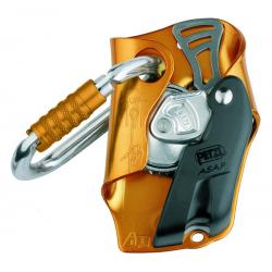ASAP ตัวล็อค petzl