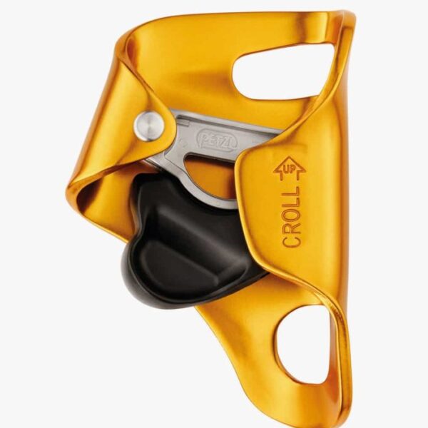 CROLL petzl - Image 3