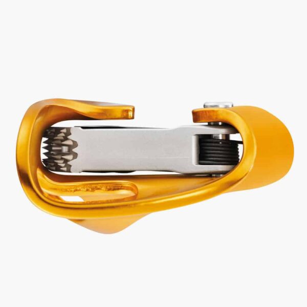 CROLL petzl - Image 2