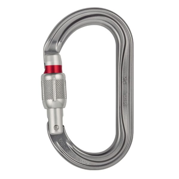 Carabiner petzl - Image 2