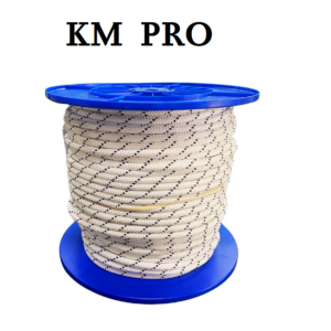 เชือก KM PRO