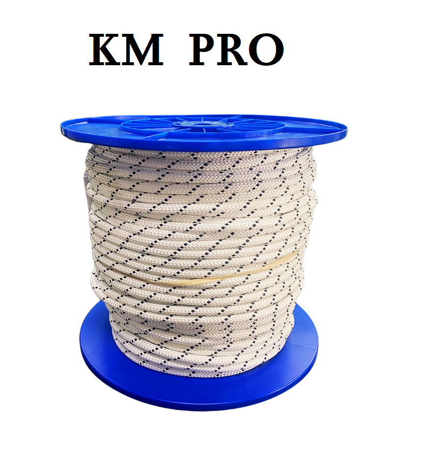 เชือก KM PRO